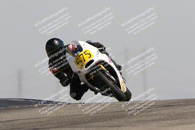 media/Jun-21-2024-CRA (Fri) [[52265281ca]]/Racer 1/Grapevine/